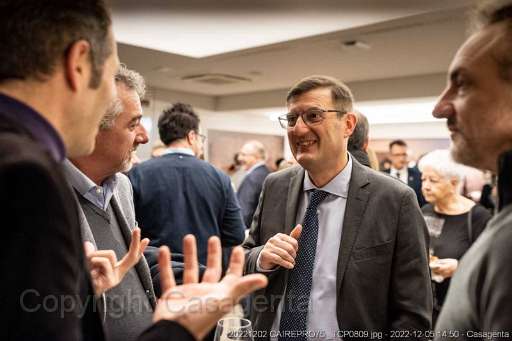 20221202 CAIREPRO75 _TCP0809.jpg